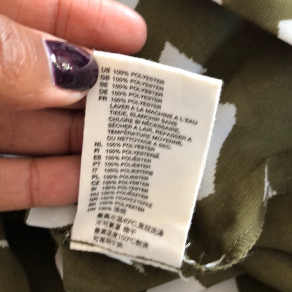 HM TOP - Picture 3 of 3